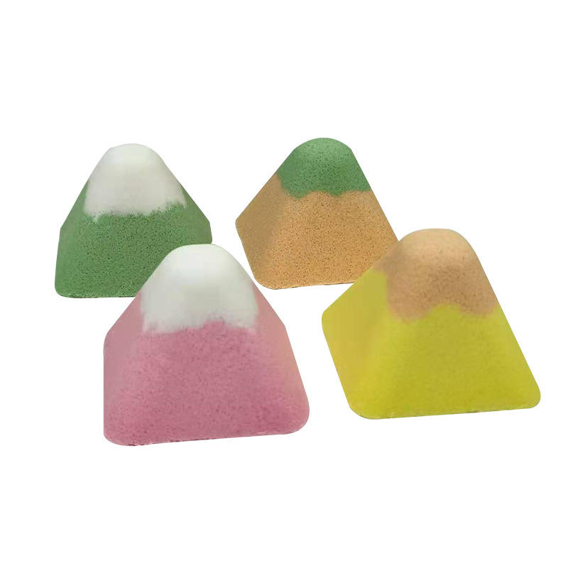 bath bomb kit for kids