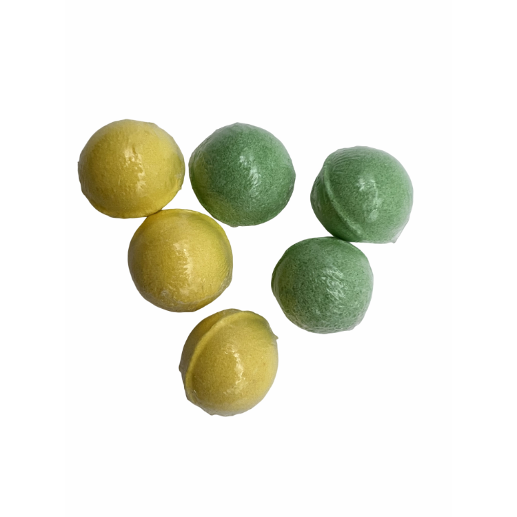 bath bomb gift sets