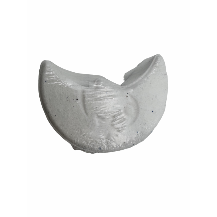 bath bomb kit for kids