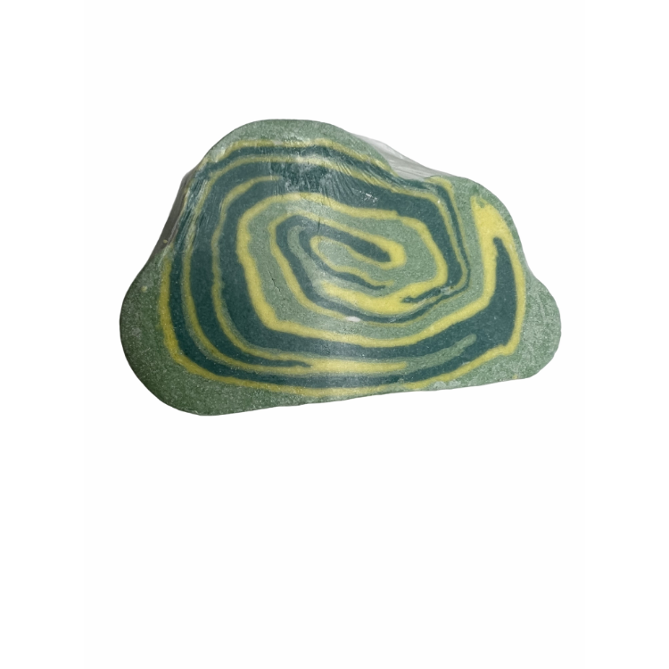 bath bomb good for skin