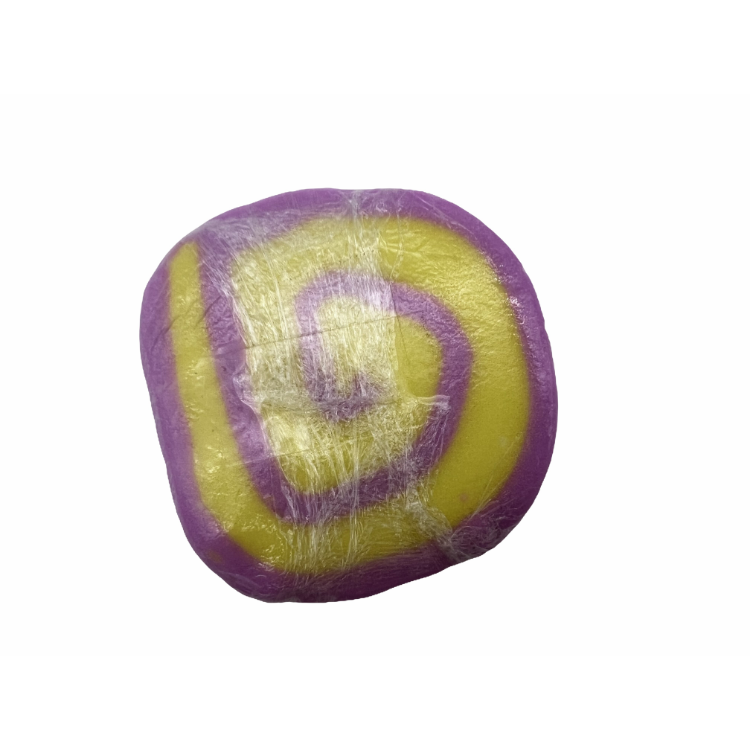 bath bomb for shower