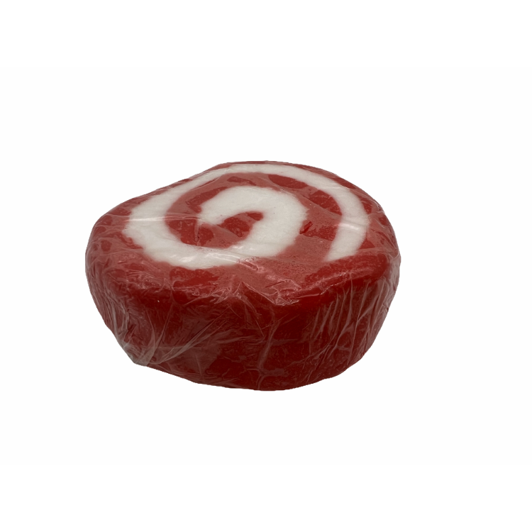 fun bath bombs