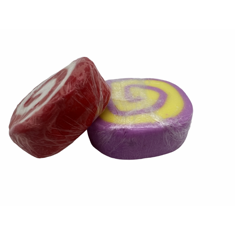 bath bombs bulk cheap