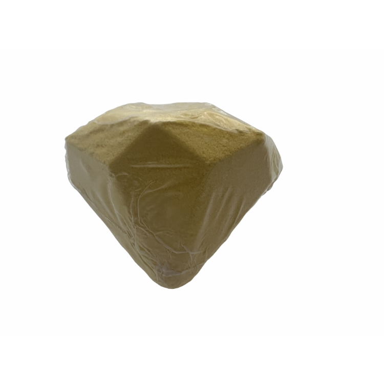 bath bomb for shower