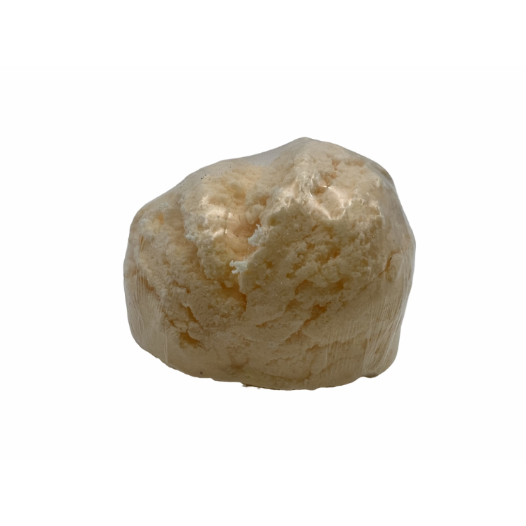 bath bomb gift sets