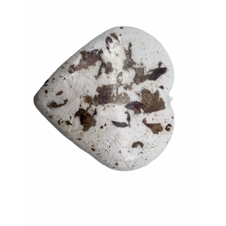 bath bombs bulk cheap