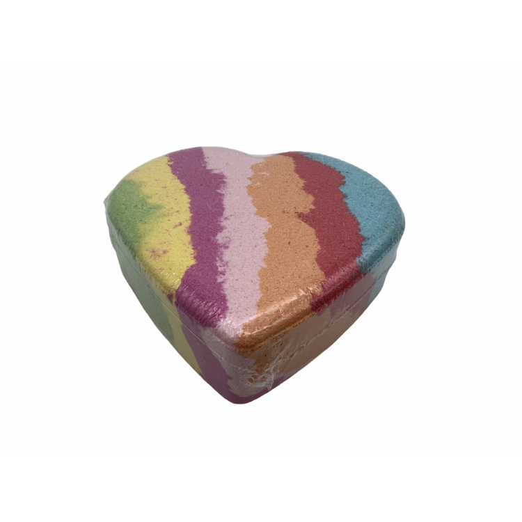 bath bomb for kids