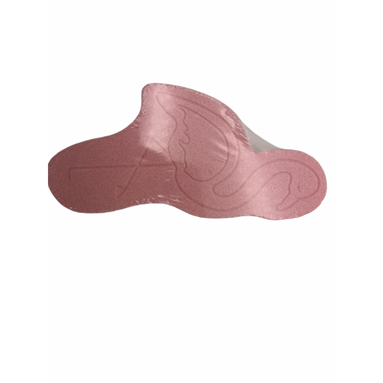 bath bomb gift