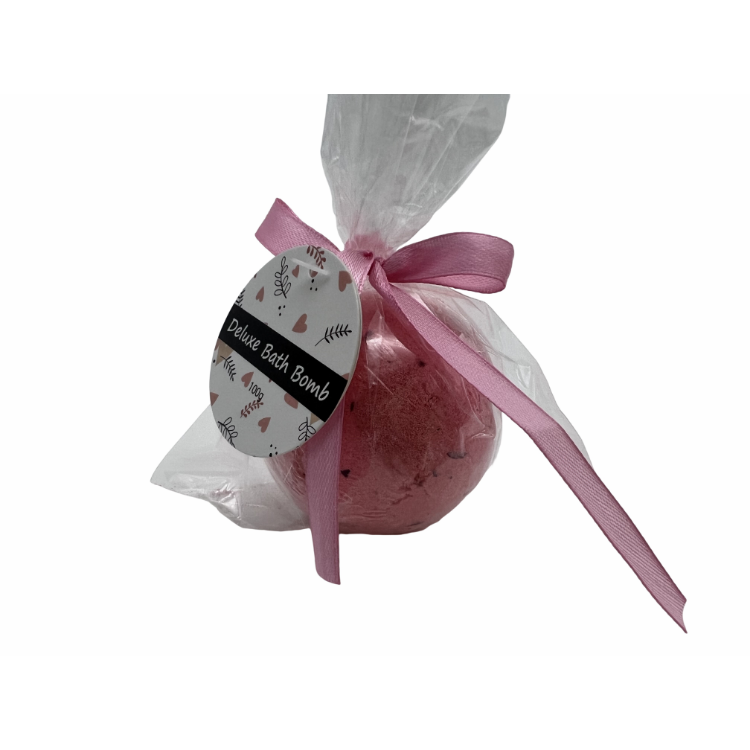 bath bomb kit for kids