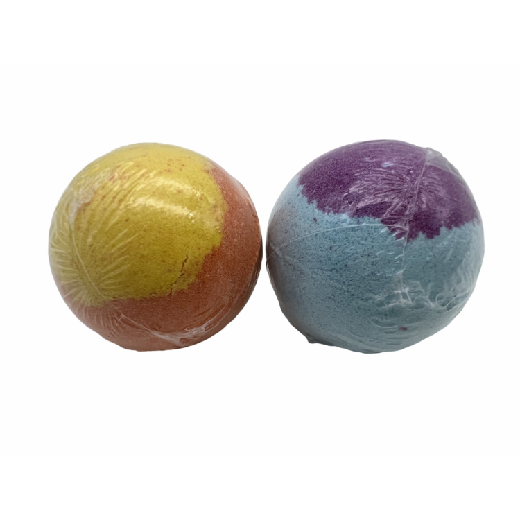 bath bomb organizer
