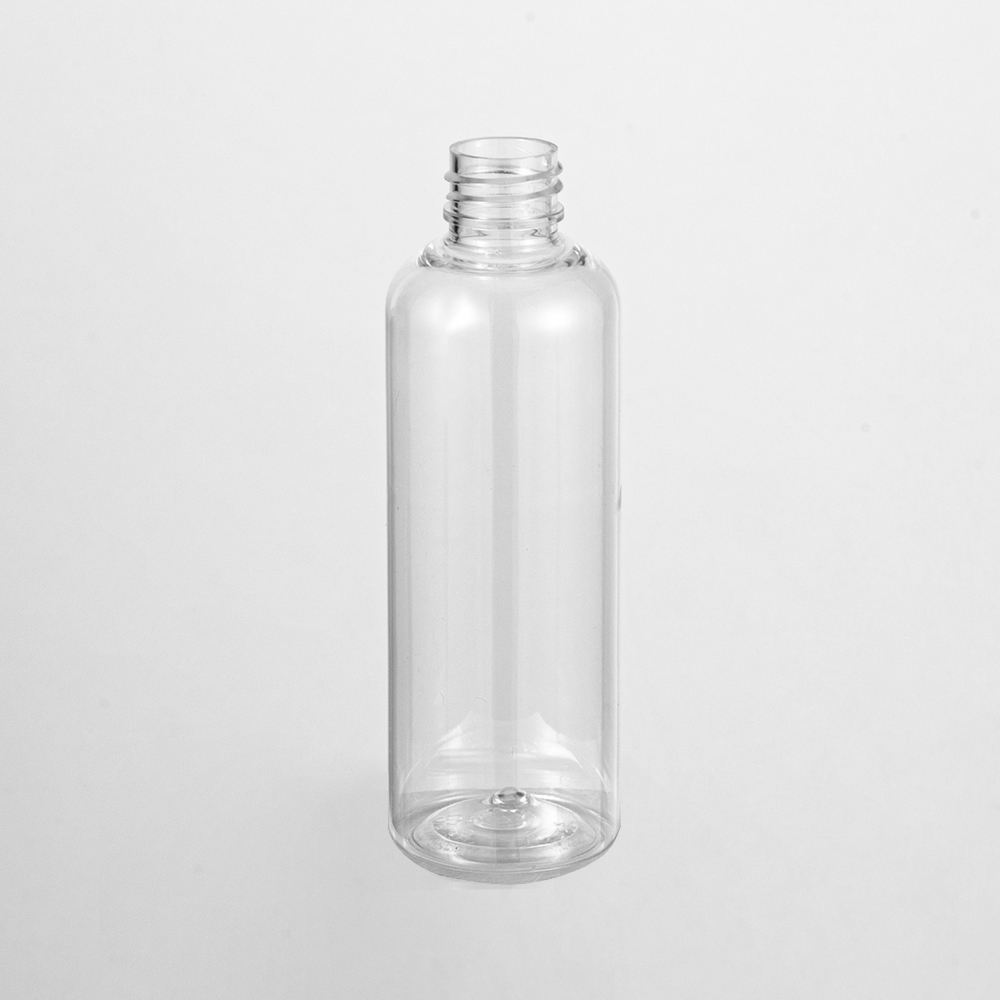 100ml Pet Bottle