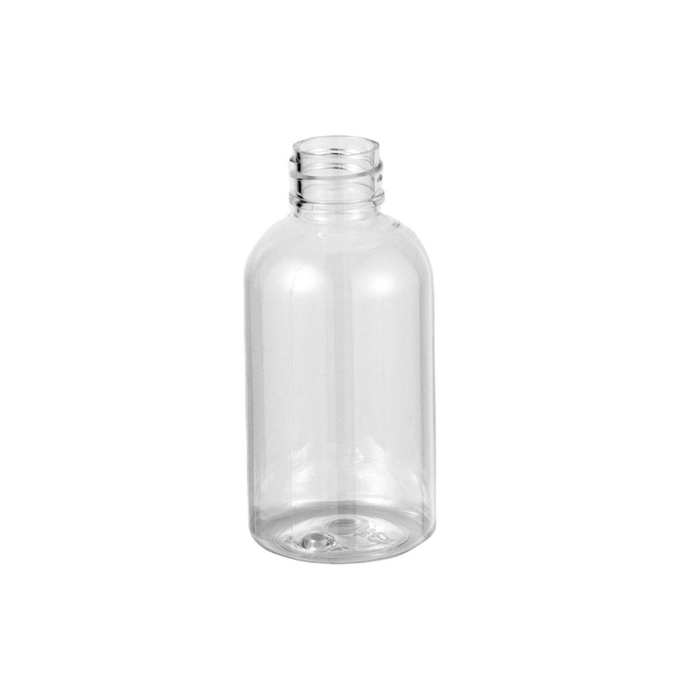 pearl pet bottle