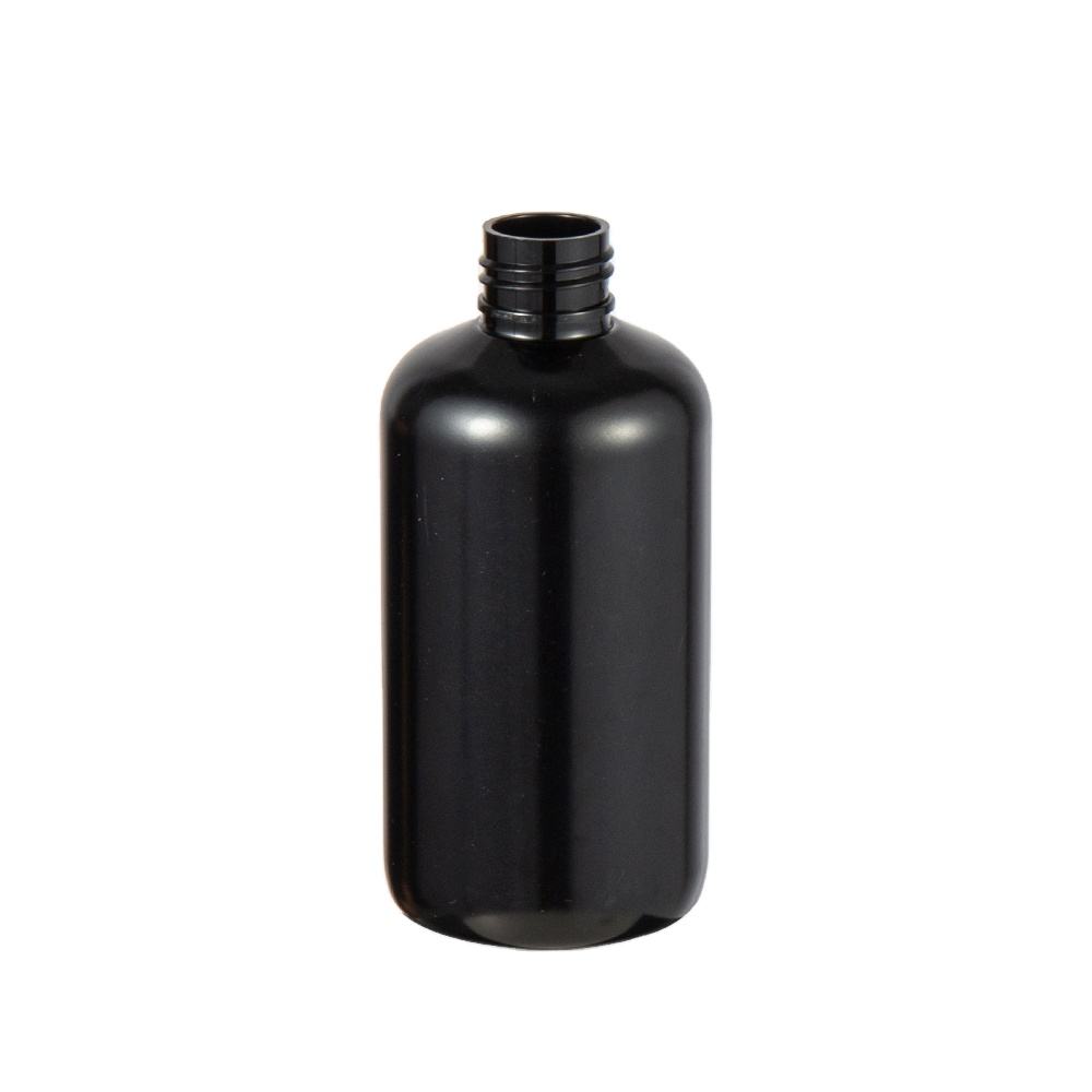 pet bottle coke