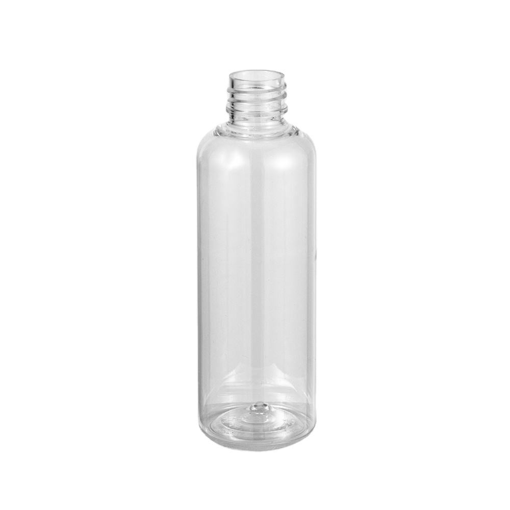 water pet bottle
