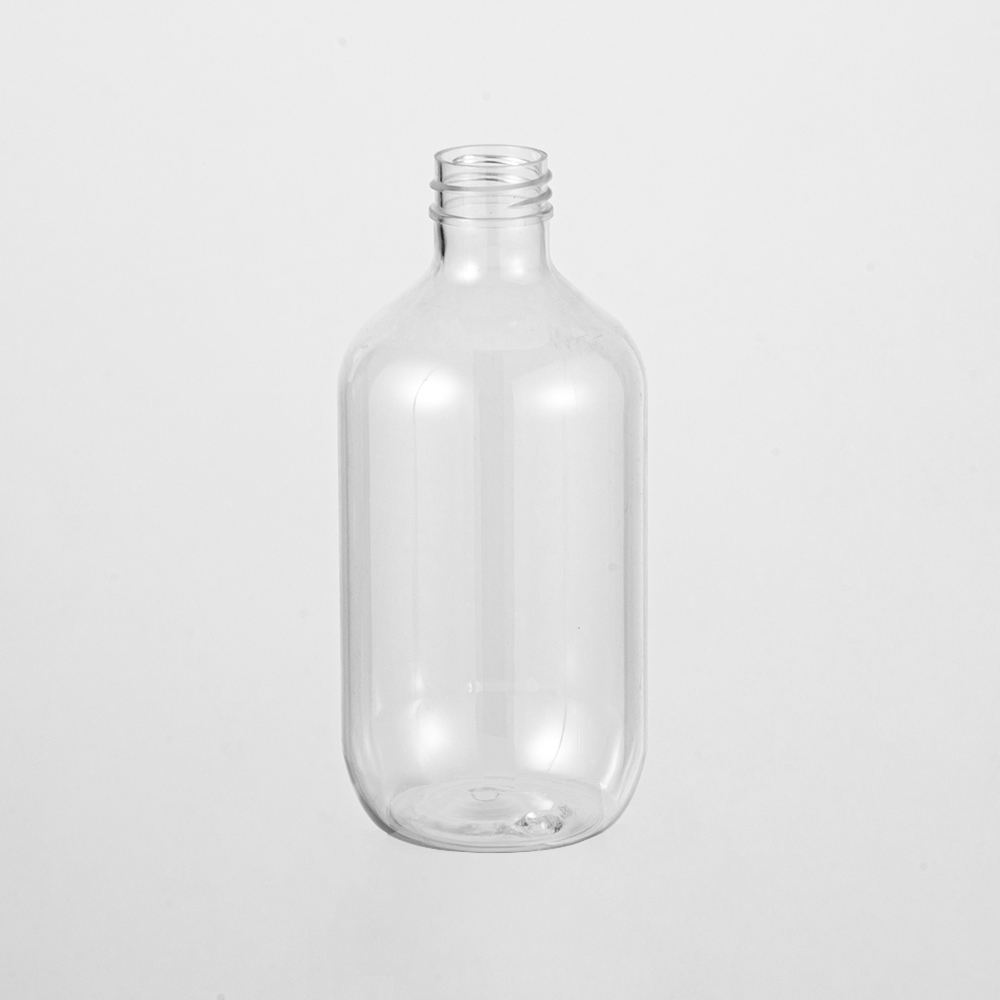 pet bottle