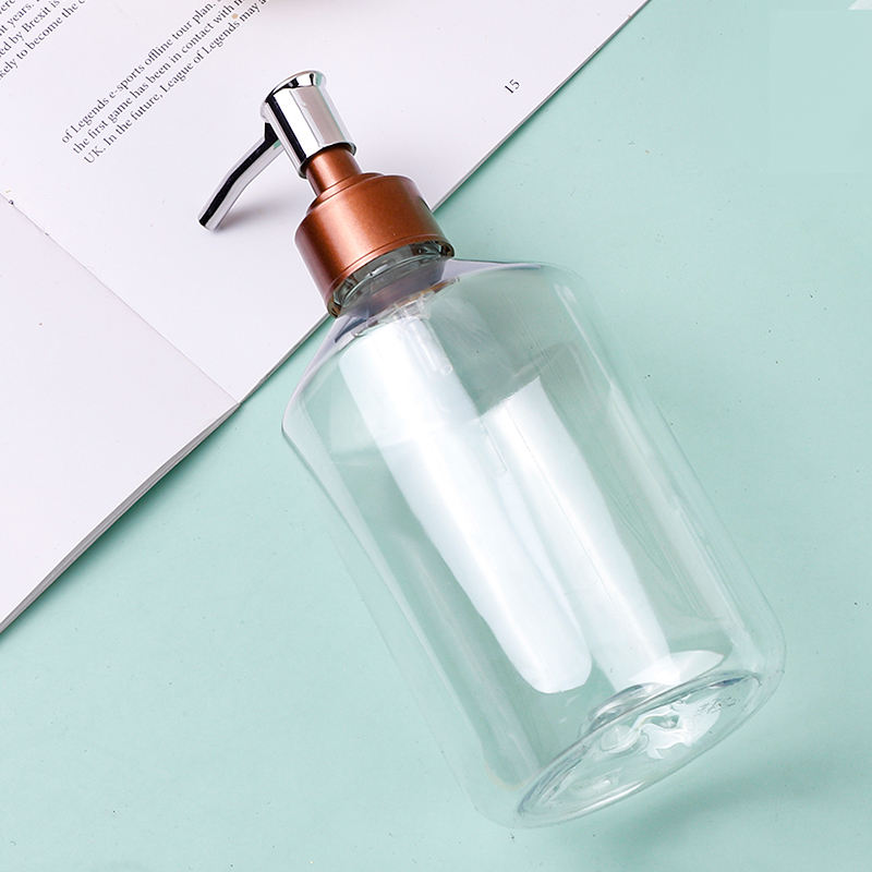 pet bottle company