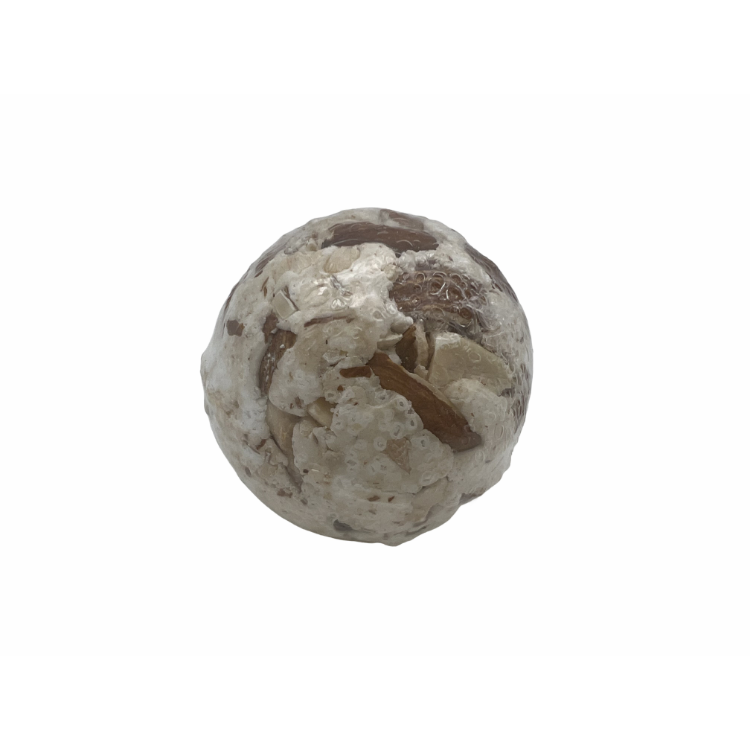 bath bomb molds