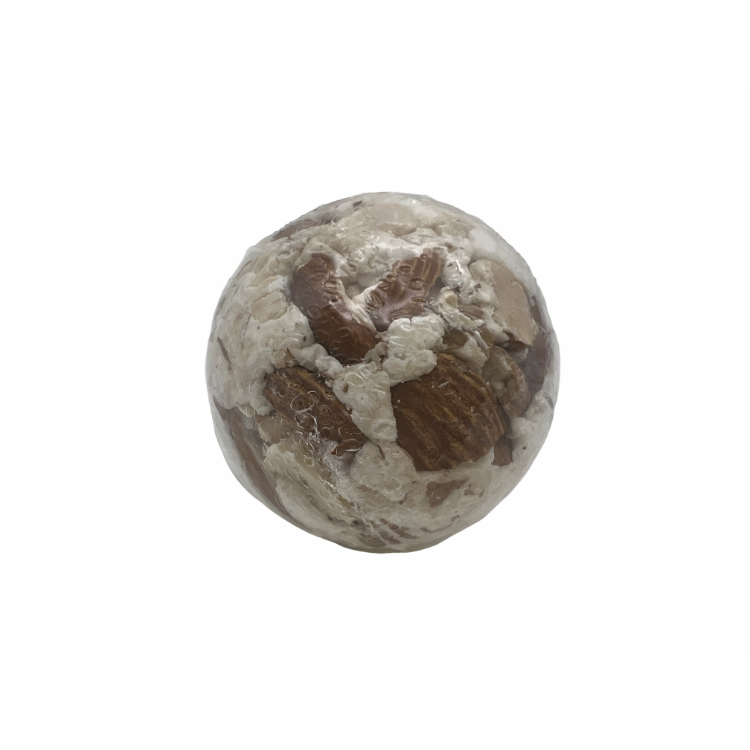 bath bomb homemade