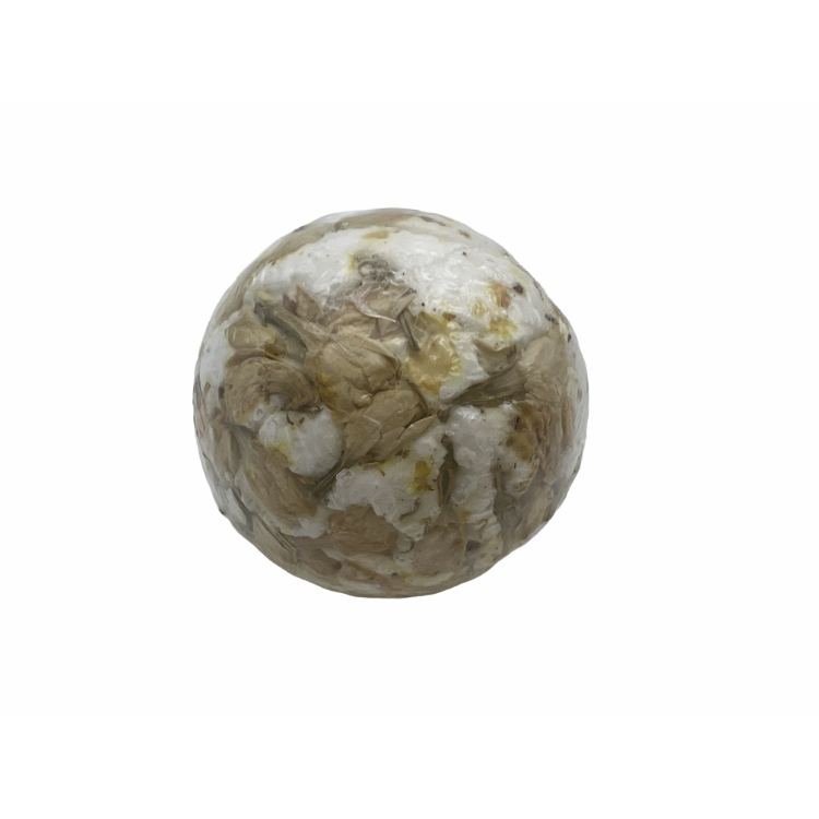 bath bombs bubbles