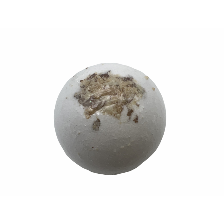 bath bomb organizer
