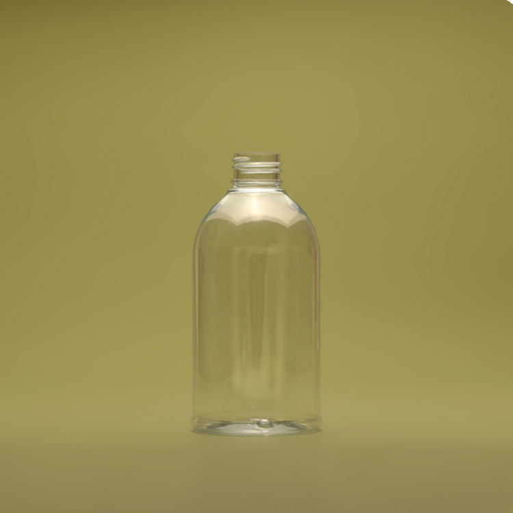pet bottles for sale