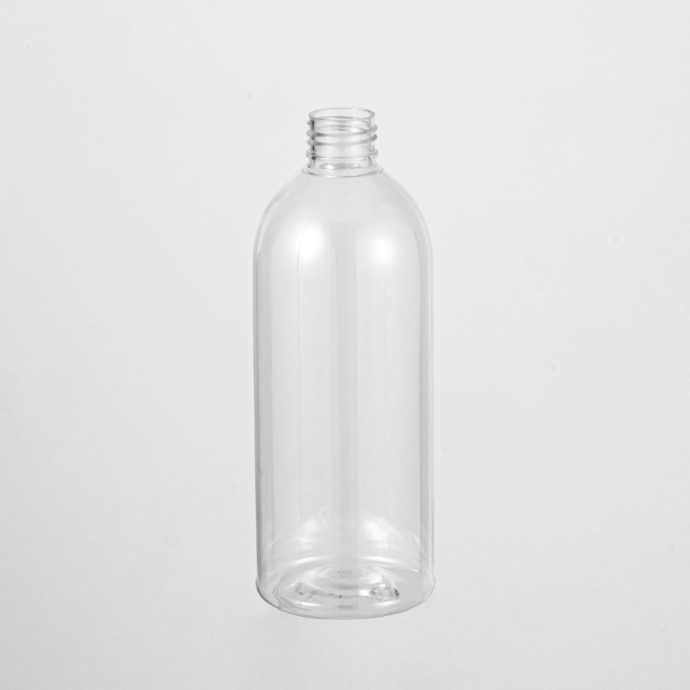 pet bottle recycling