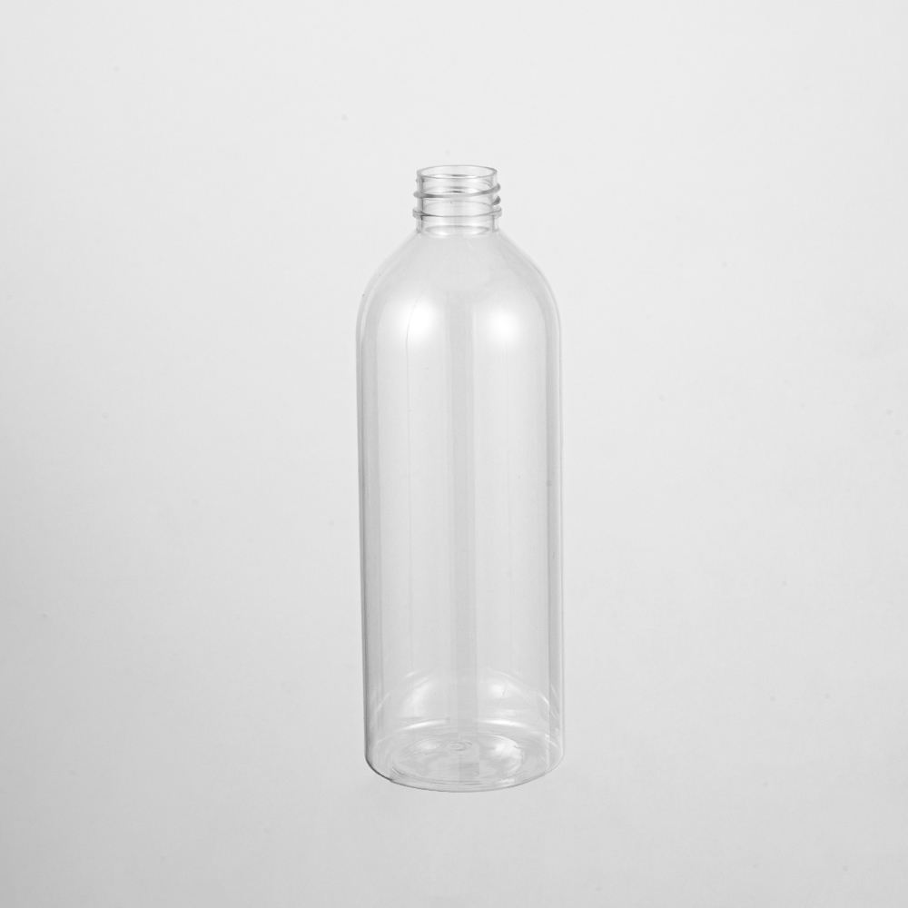 pet bottles for sale