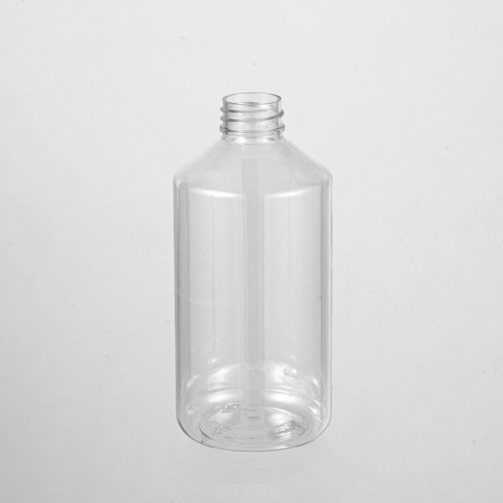 pet bottles wholesale