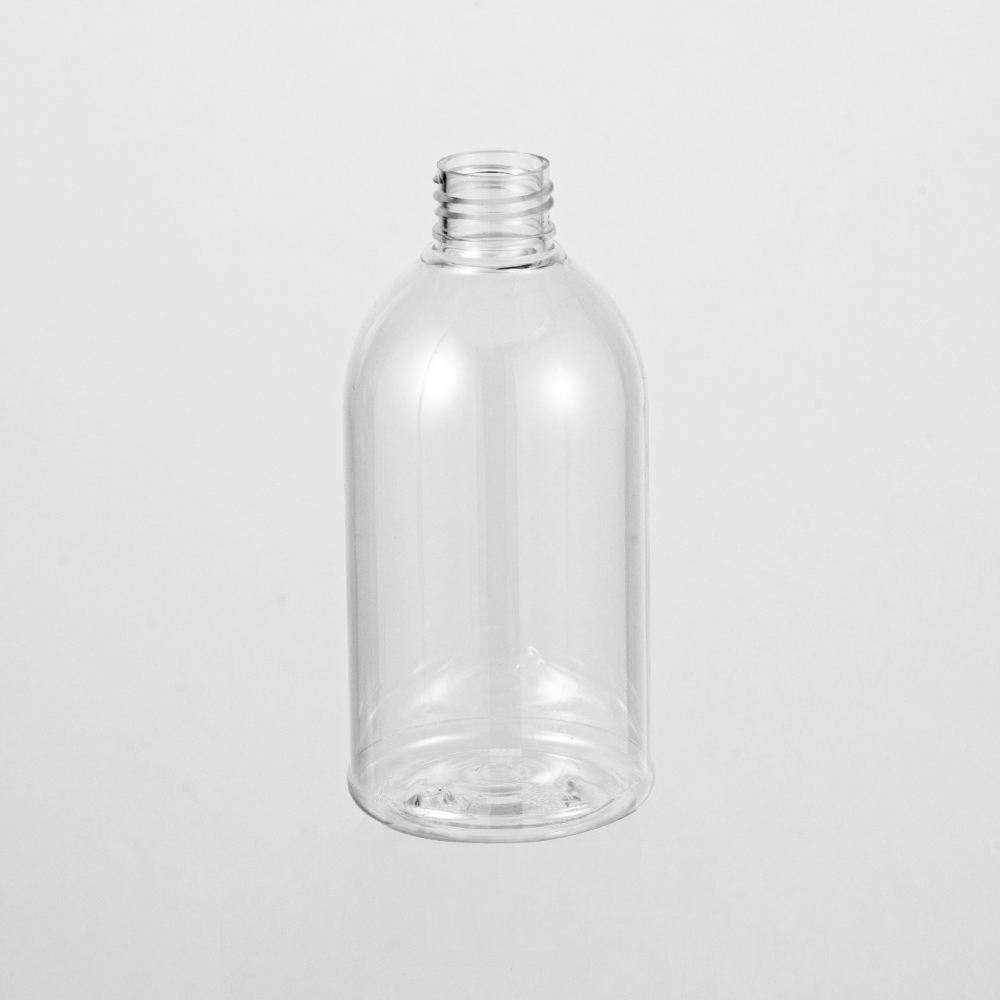 pet bottles wholesale