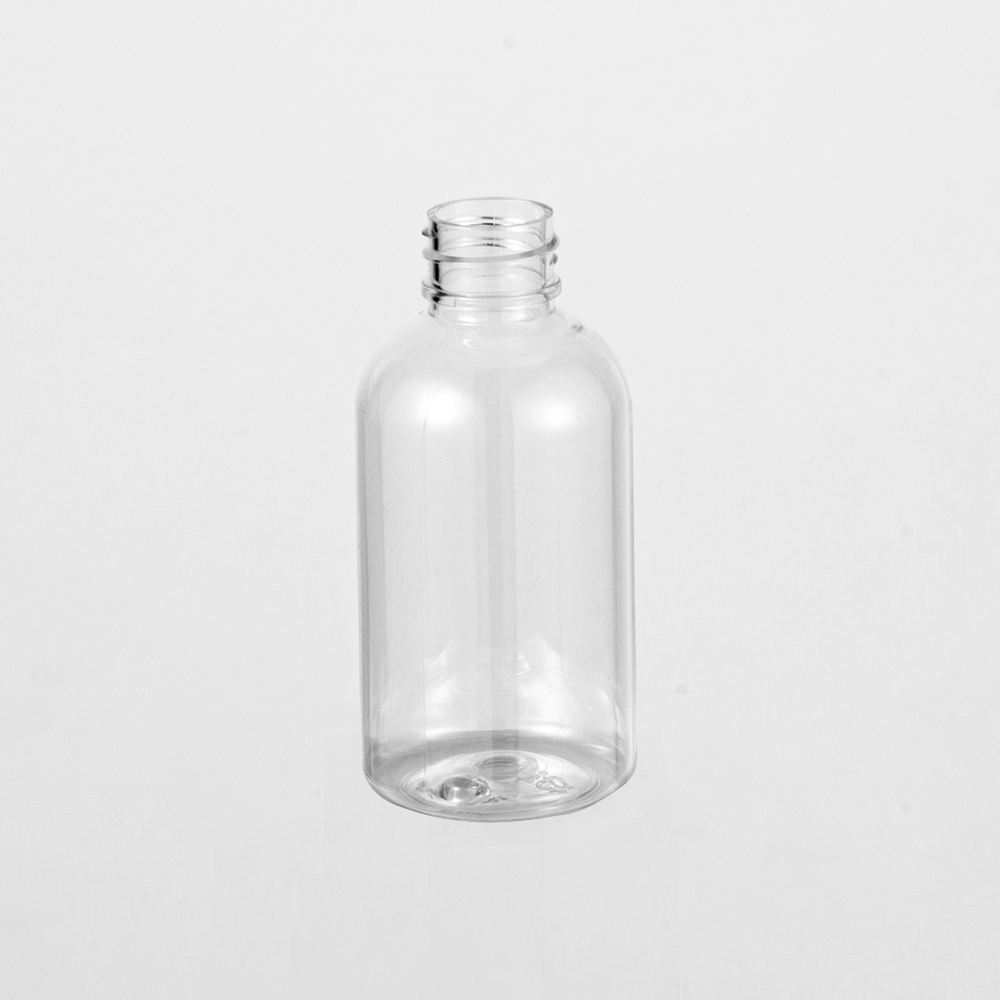 pet bottle company