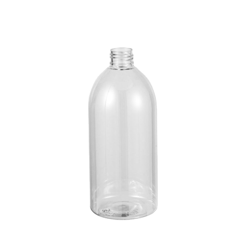 pet bottle company