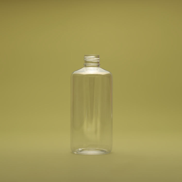 pet bottle