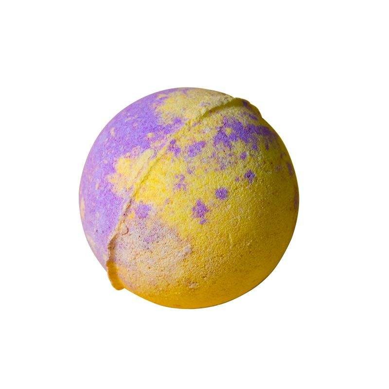 Bath Bombs Bubbles