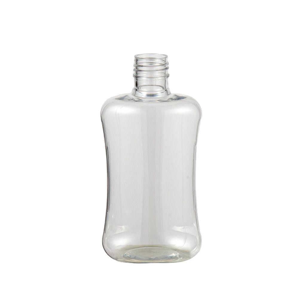 portable pet water bottle