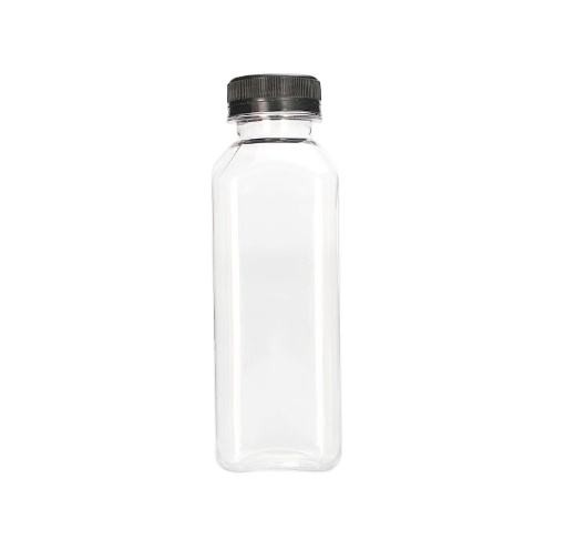 pet bottles wholesale