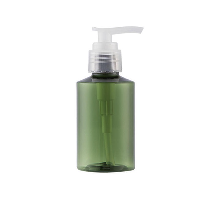 portable pet water bottle