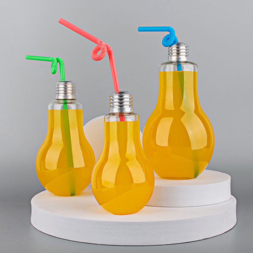 pet bottle