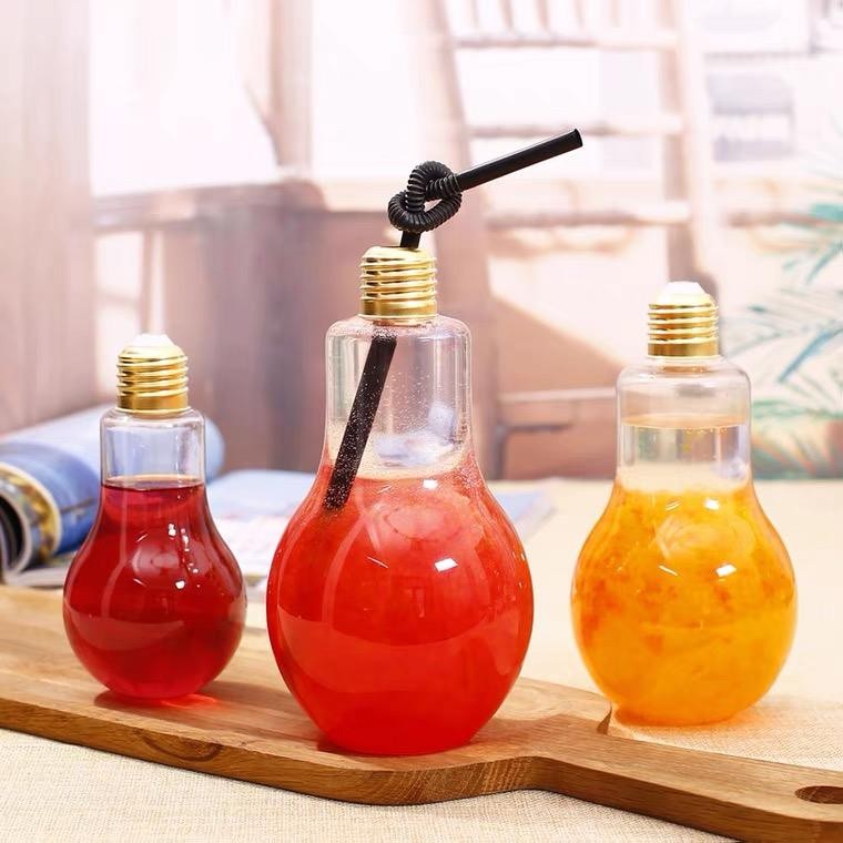 juice pet bottle manufacturers