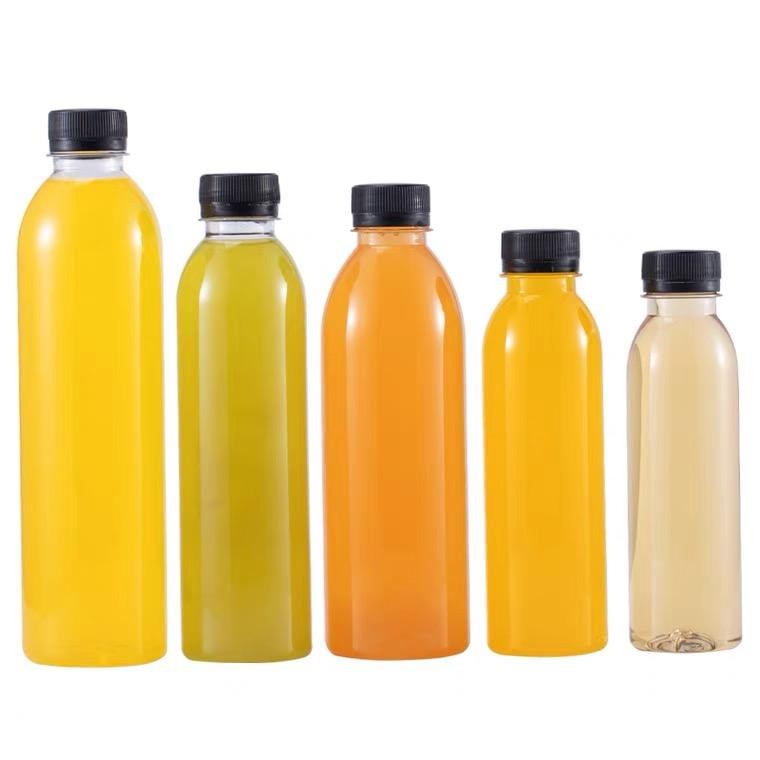 pet dropper bottle