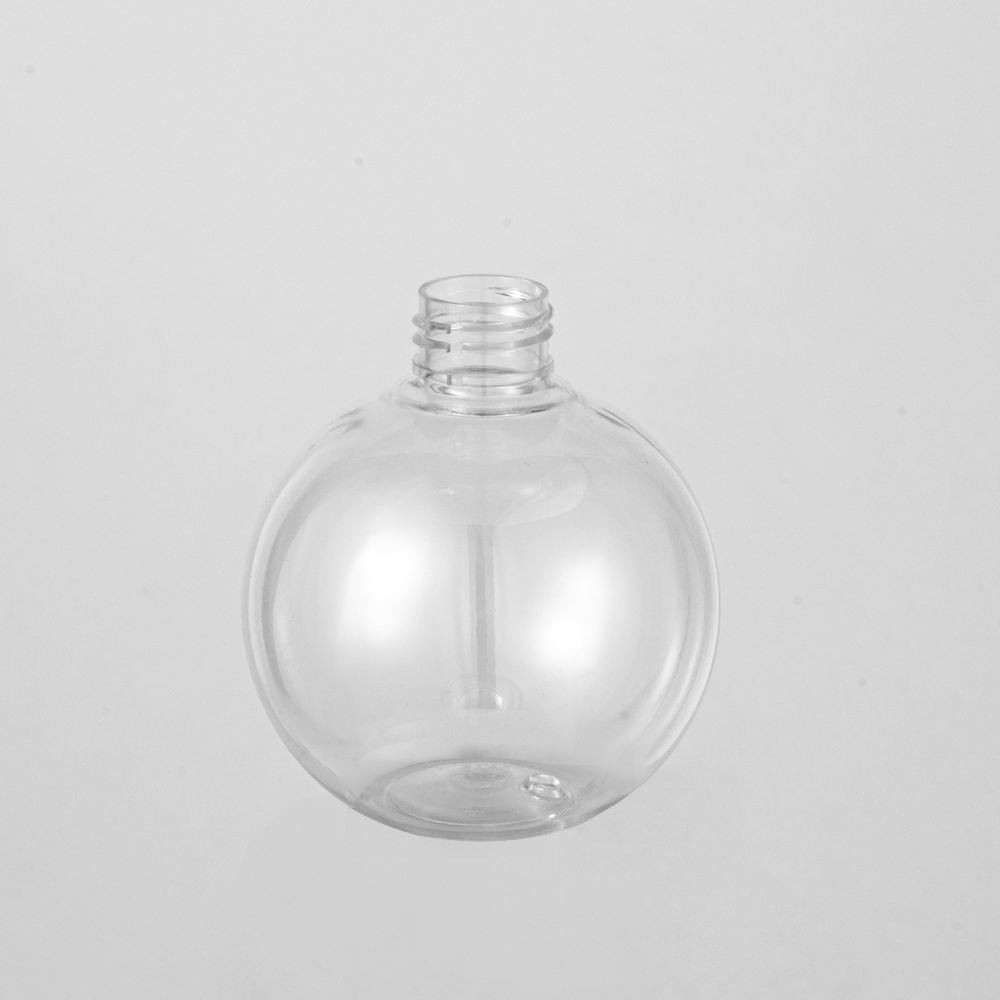 juice pet bottle manufacturers