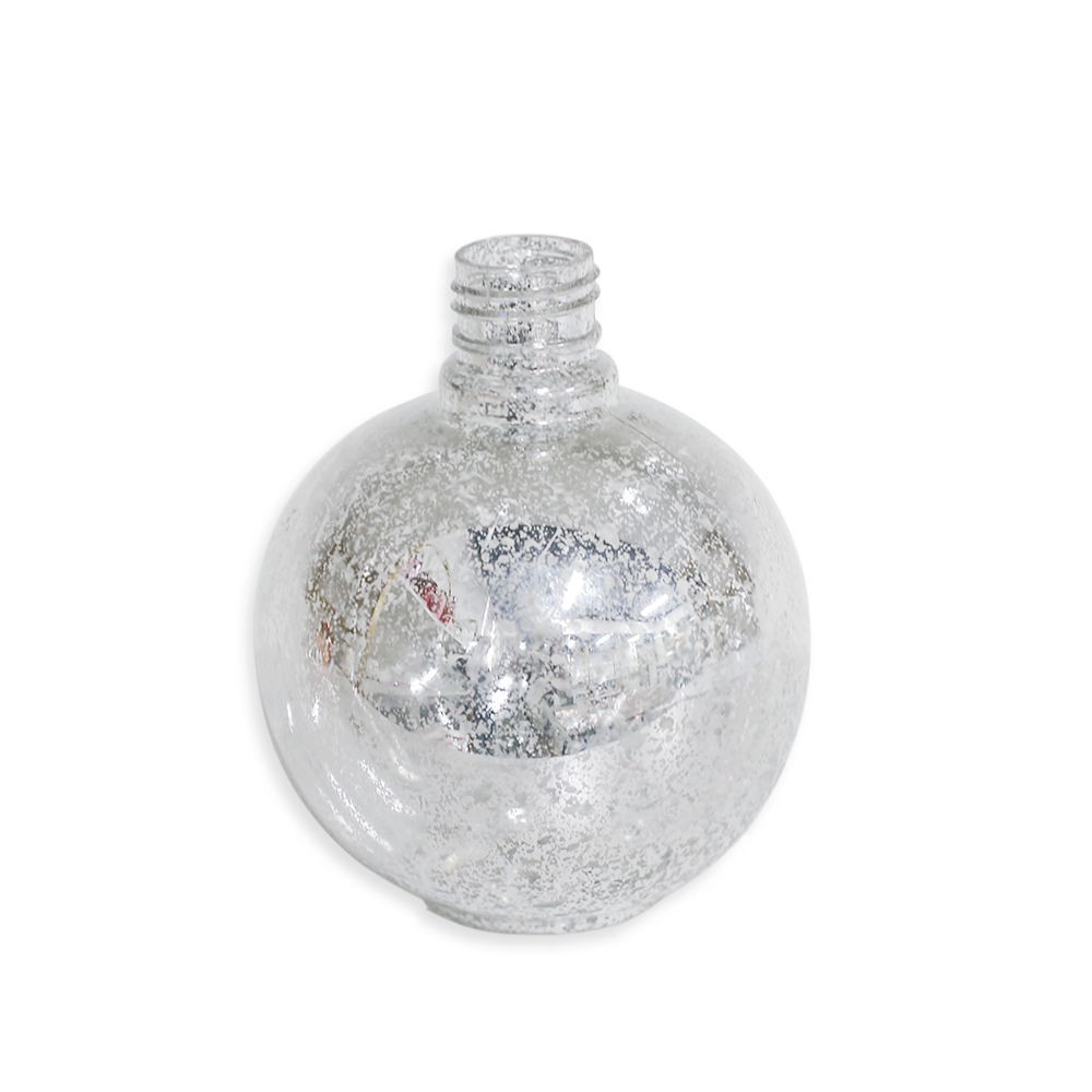 juicer bottle plastic