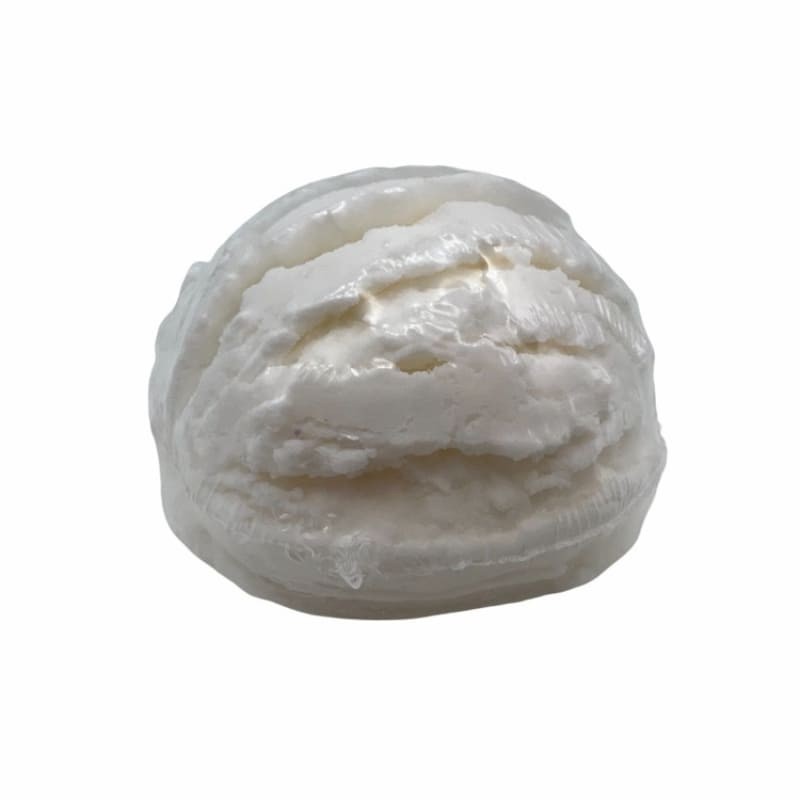 bath bomb for sale