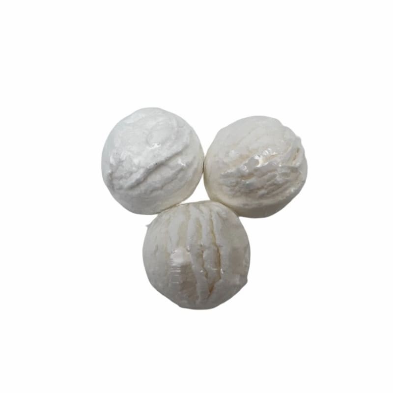 surprise bath bomb
