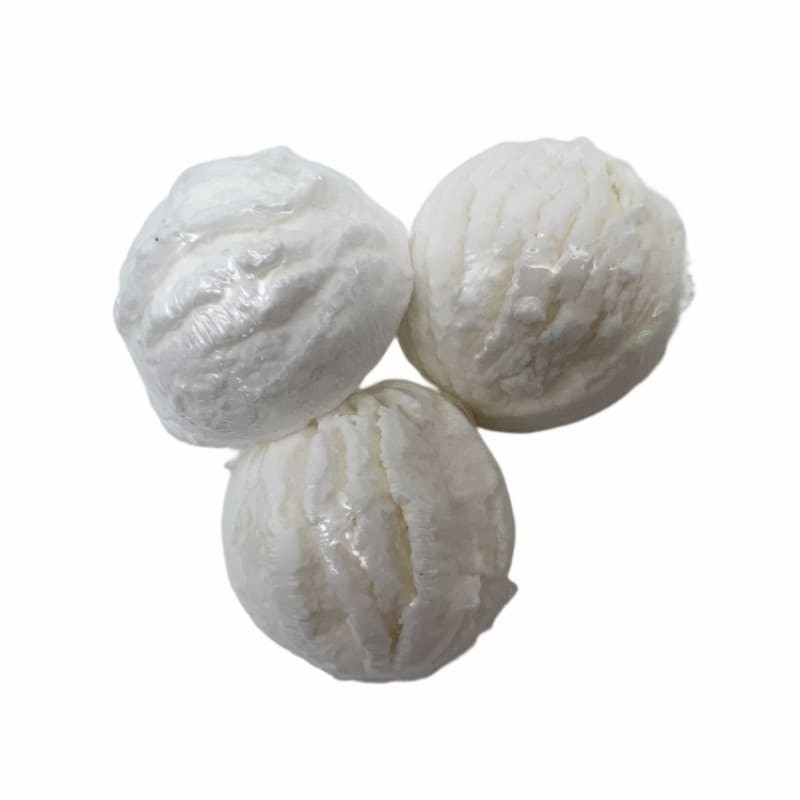 bath bomb aromatherapi