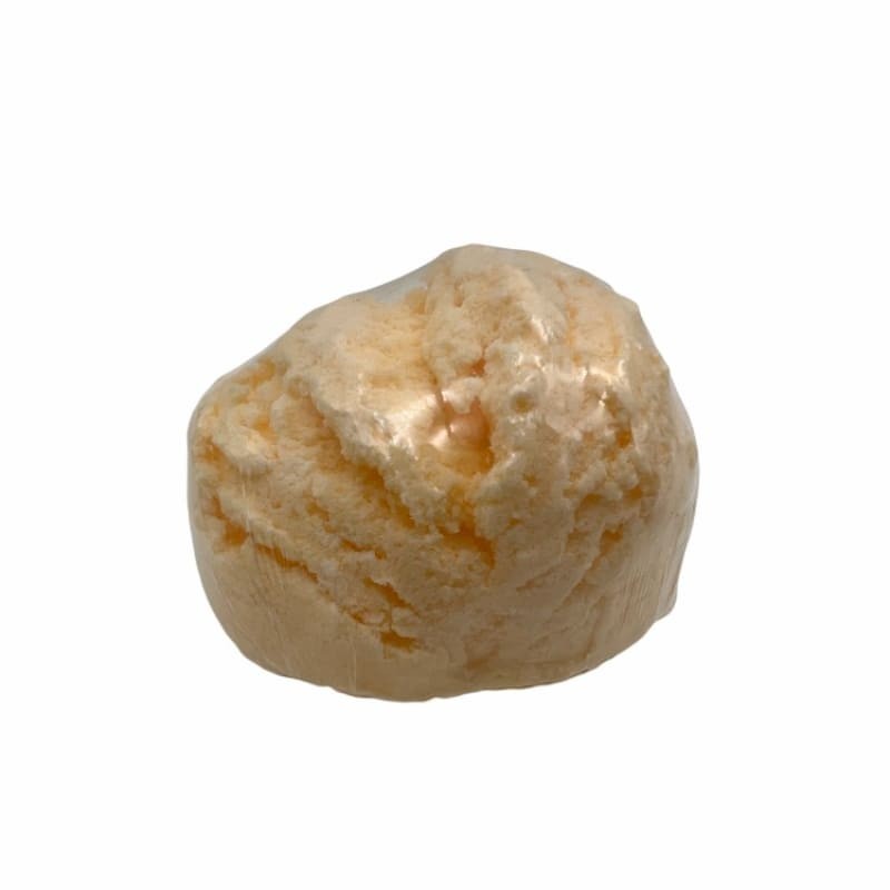 bath bomb bulk