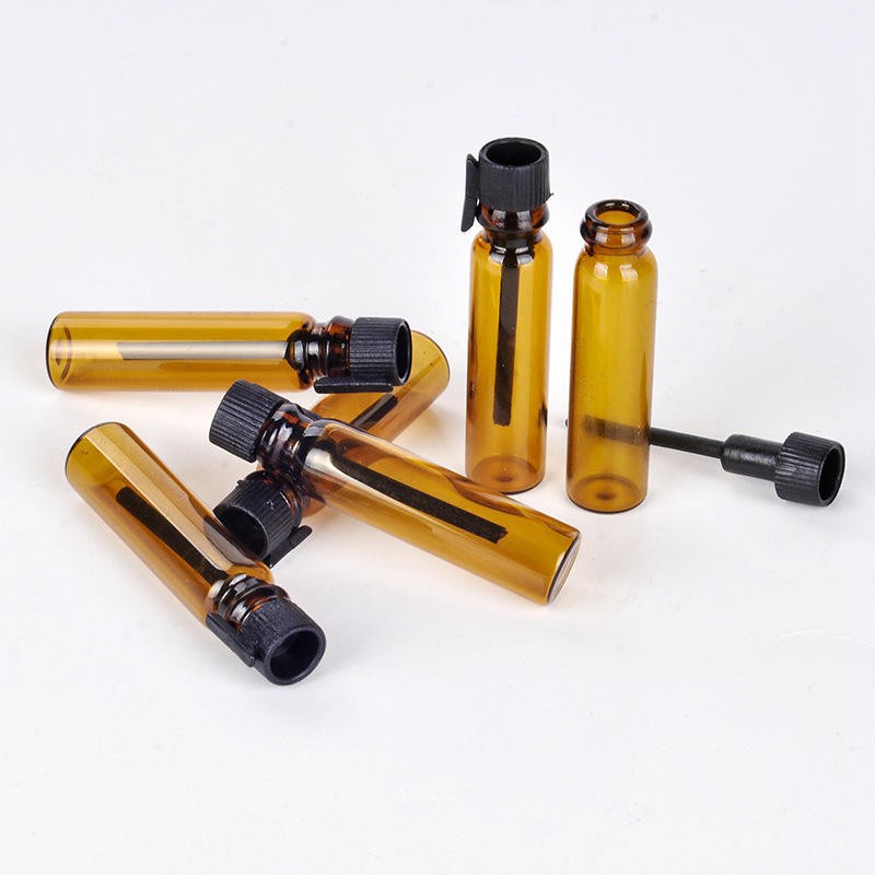 sport water bottle glass