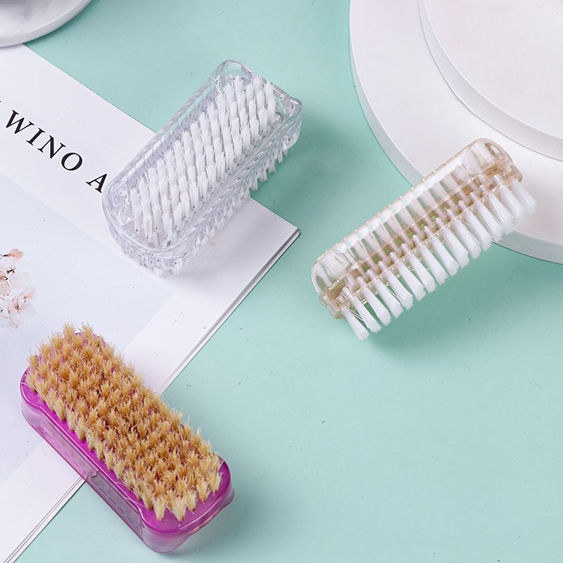 wholesale nail brush