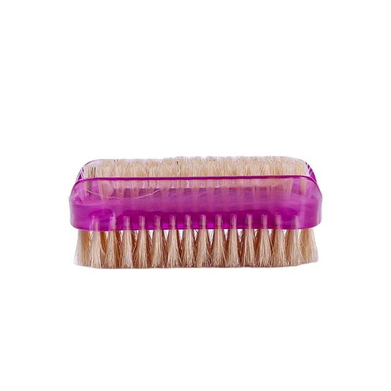 Bulk Buy China Wholesale Surgical Scrub Brush & Medical Nail Brush from  U-Life Medical Device Technology Co. Ltd | Globalsources.com