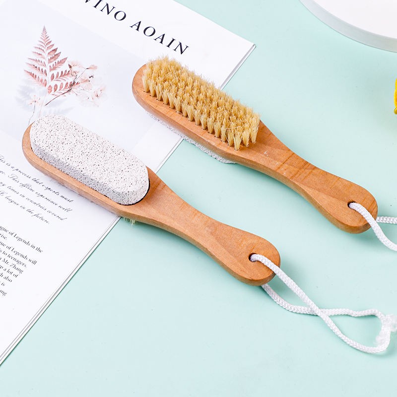 nail brush