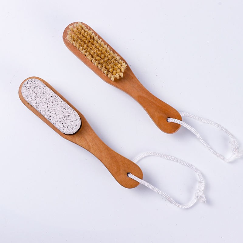 nail brush para acrilico profesipnl